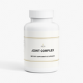Joint Complex