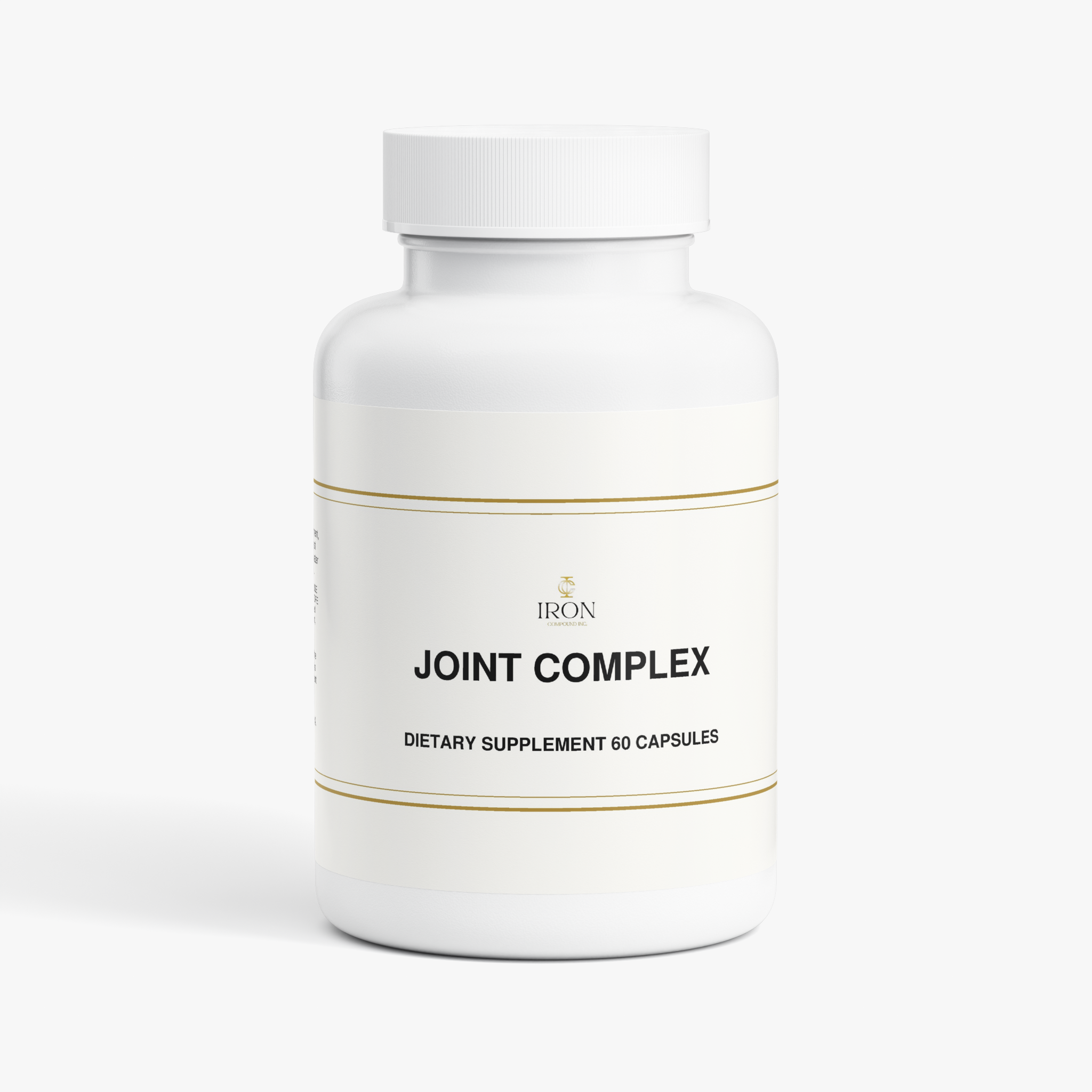Joint Complex