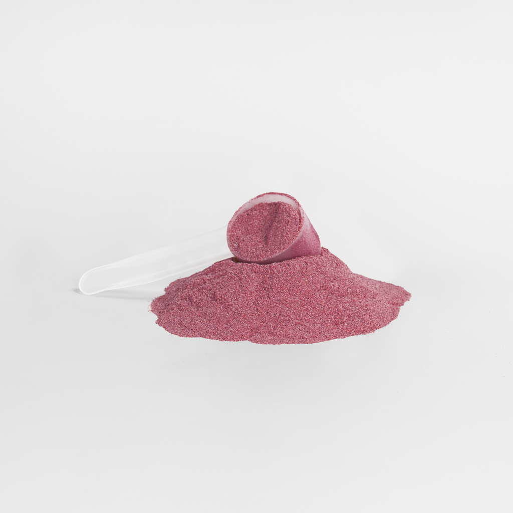 Premium Beetroot Powder