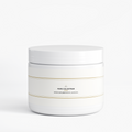Pure Colostrum Powder