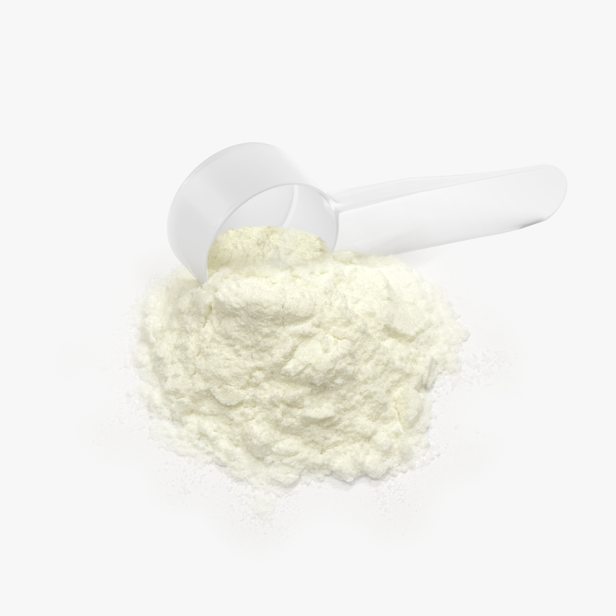 Pure Colostrum Powder