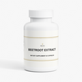 Beetroot Extract