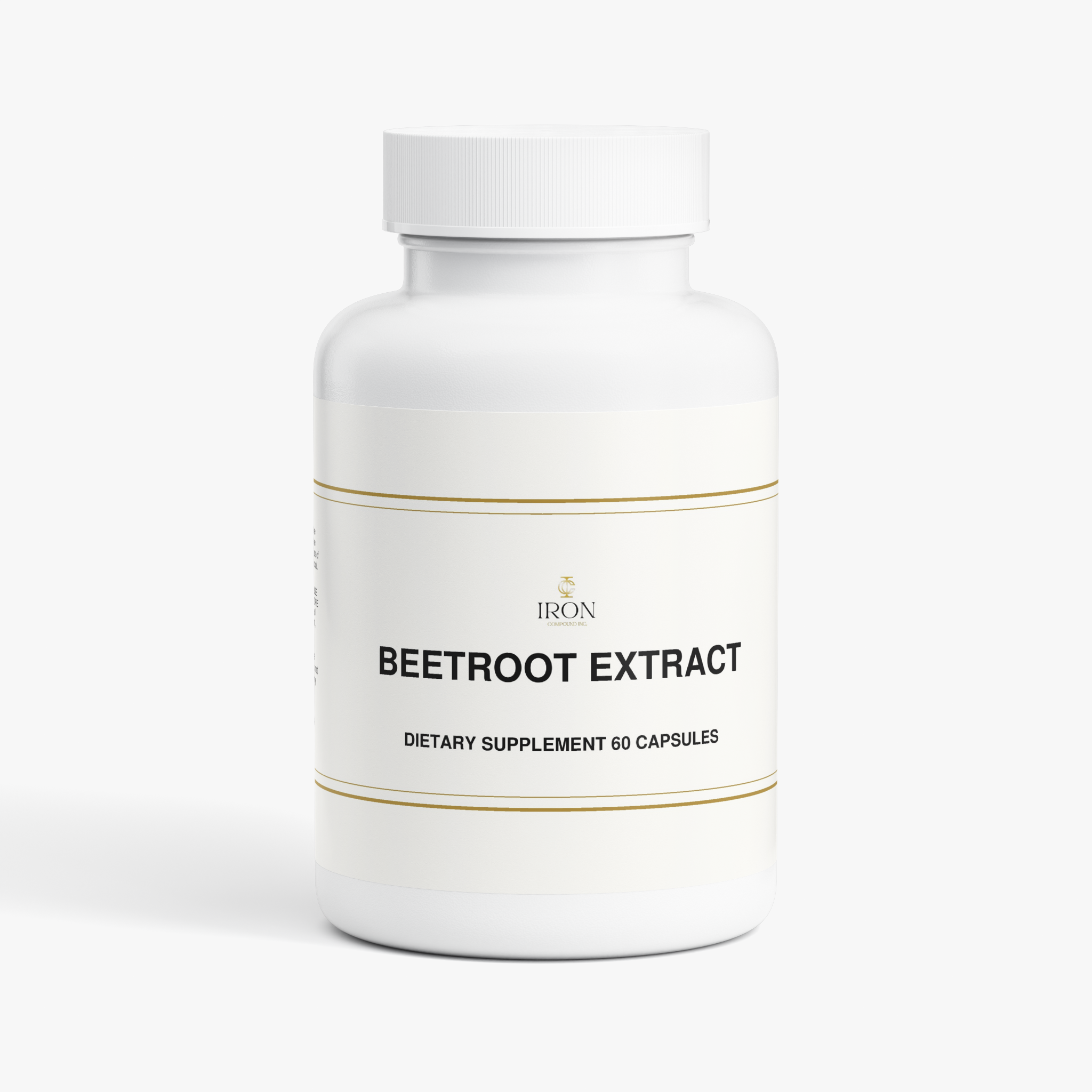 Beetroot Extract