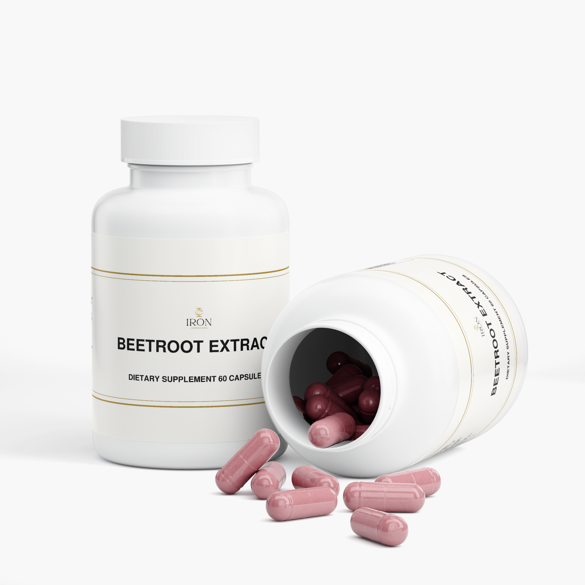Beetroot Extract