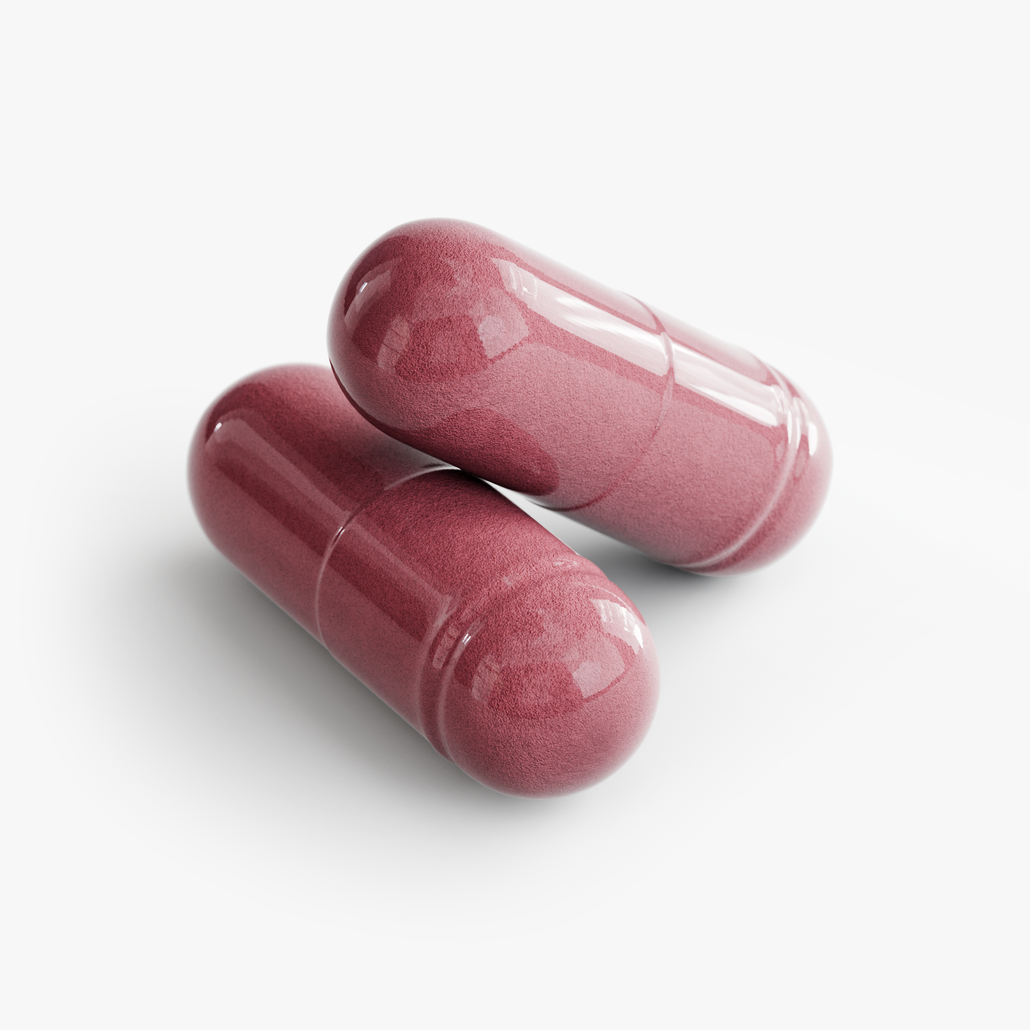 Beetroot Extract