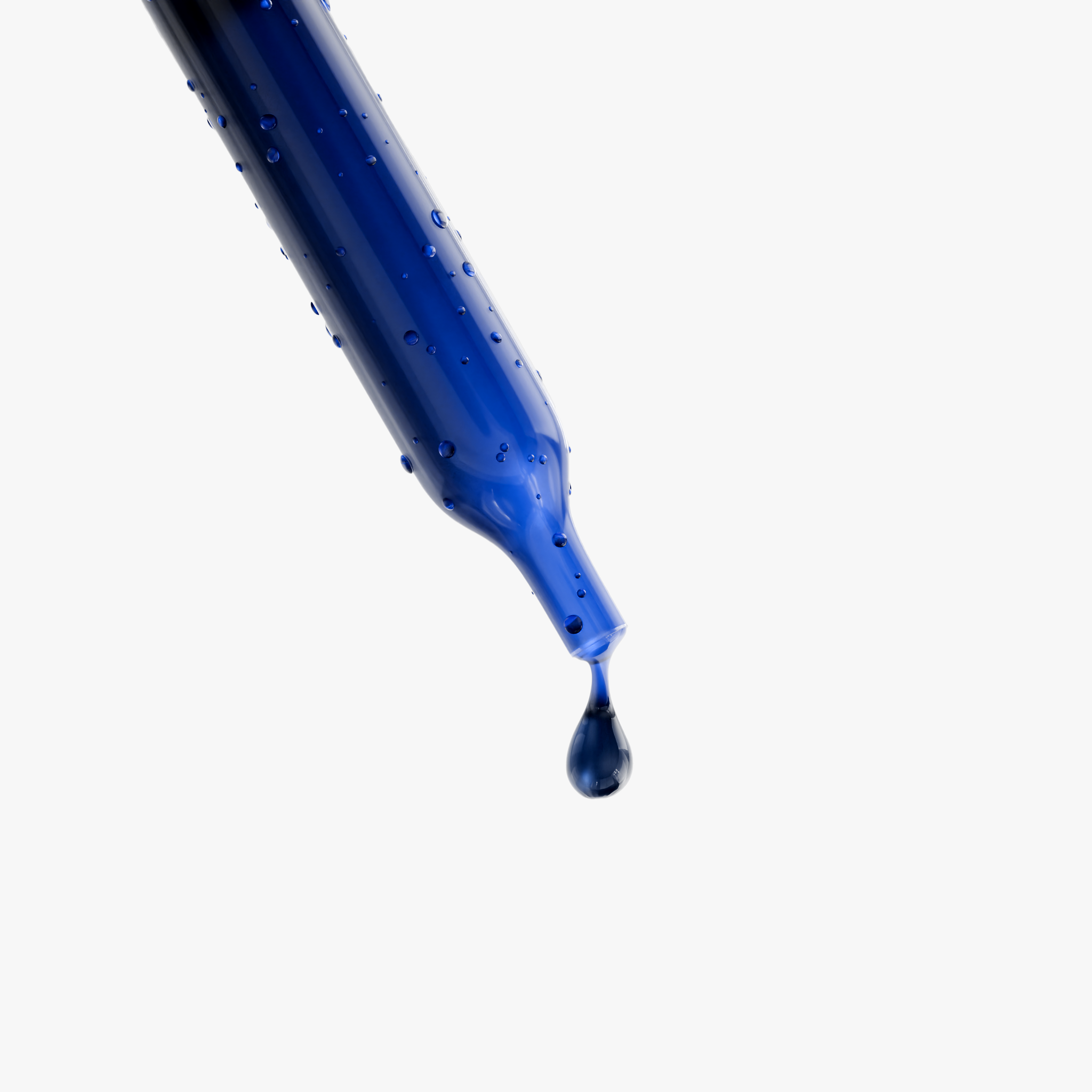 Methylene Blue (600MG)
