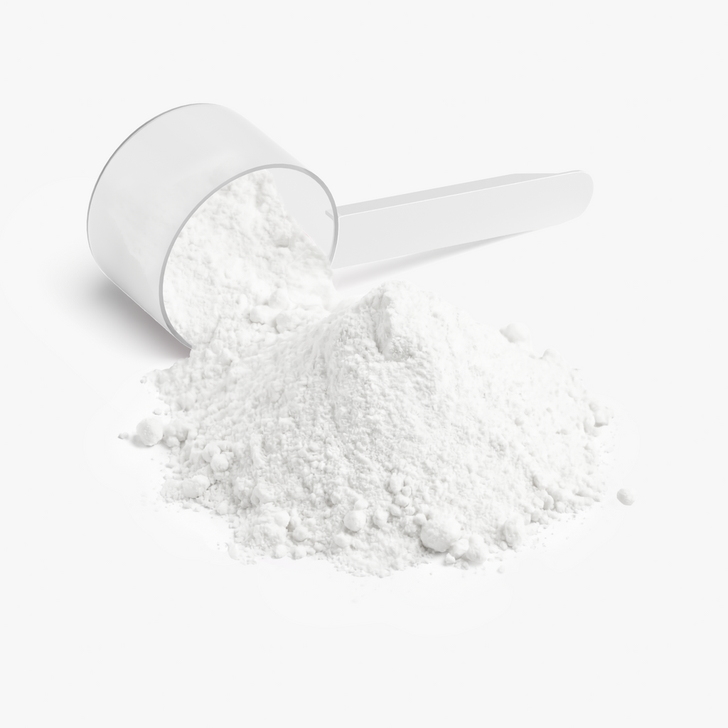 SURGE Nitric Pre-Workout (Fruit Punch)