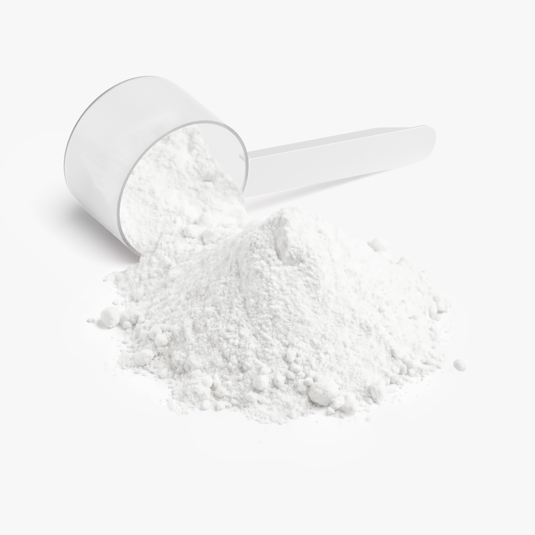 SURGE Nitric Pre-Workout (Fruit Punch)