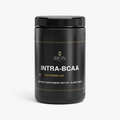 INTRA-BCAA (watermelon)