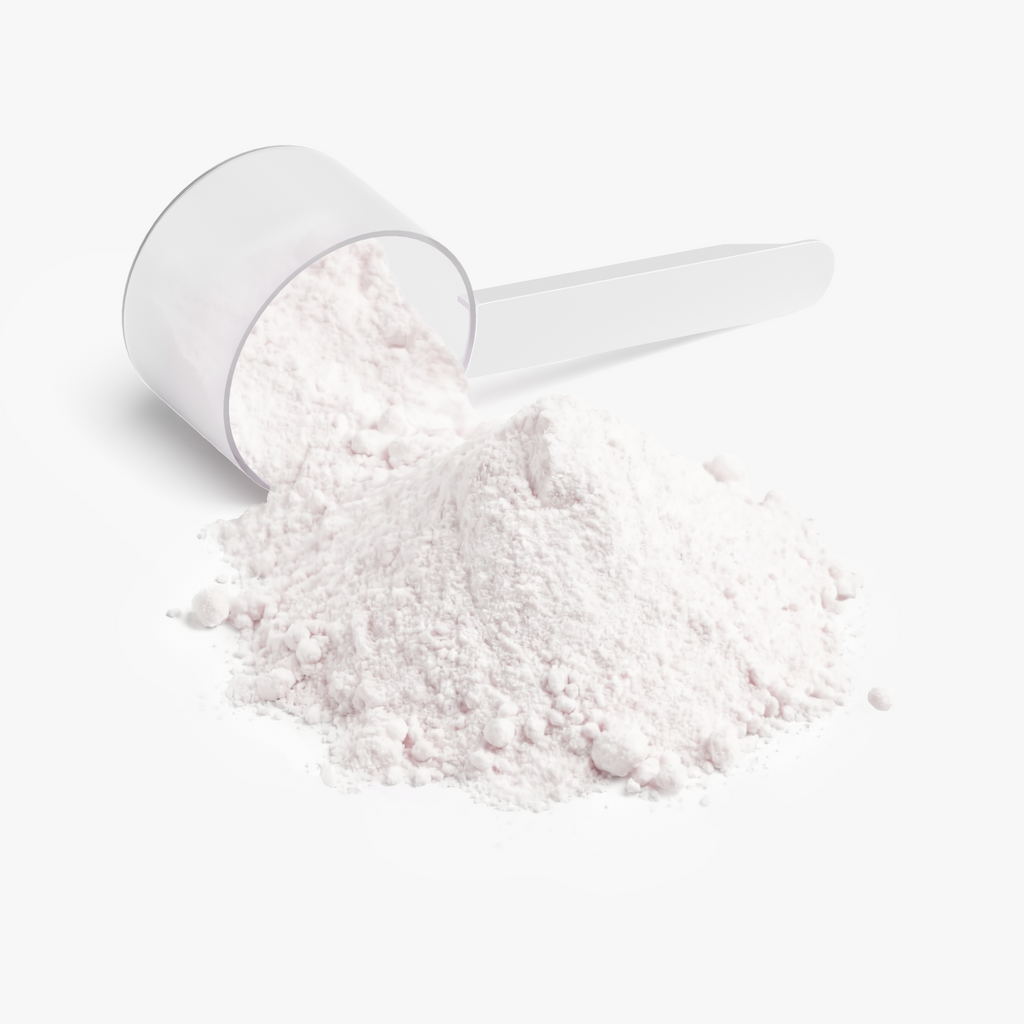 INTRA-BCAA (watermelon)