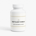 Deep Sleep Formula
