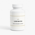 Liver Matrix