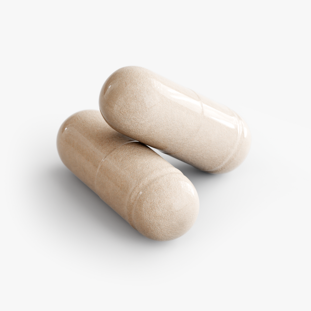 Performance Multivitamin