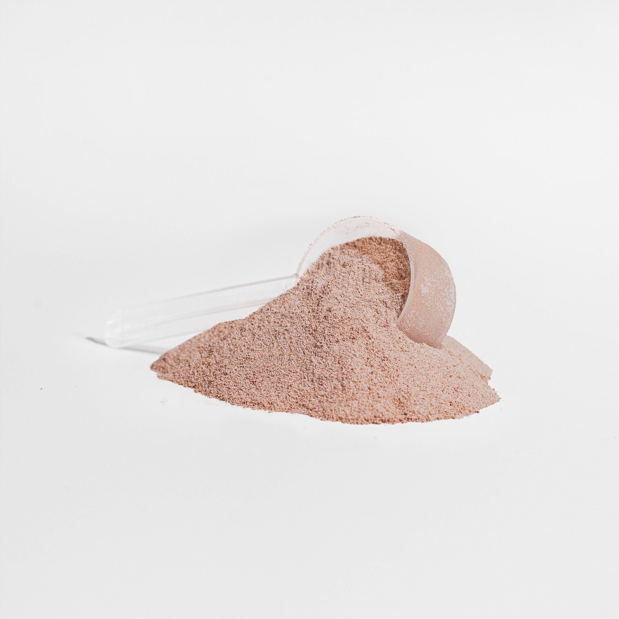 Hydrolyzed Collagen Peptides (chocolate)