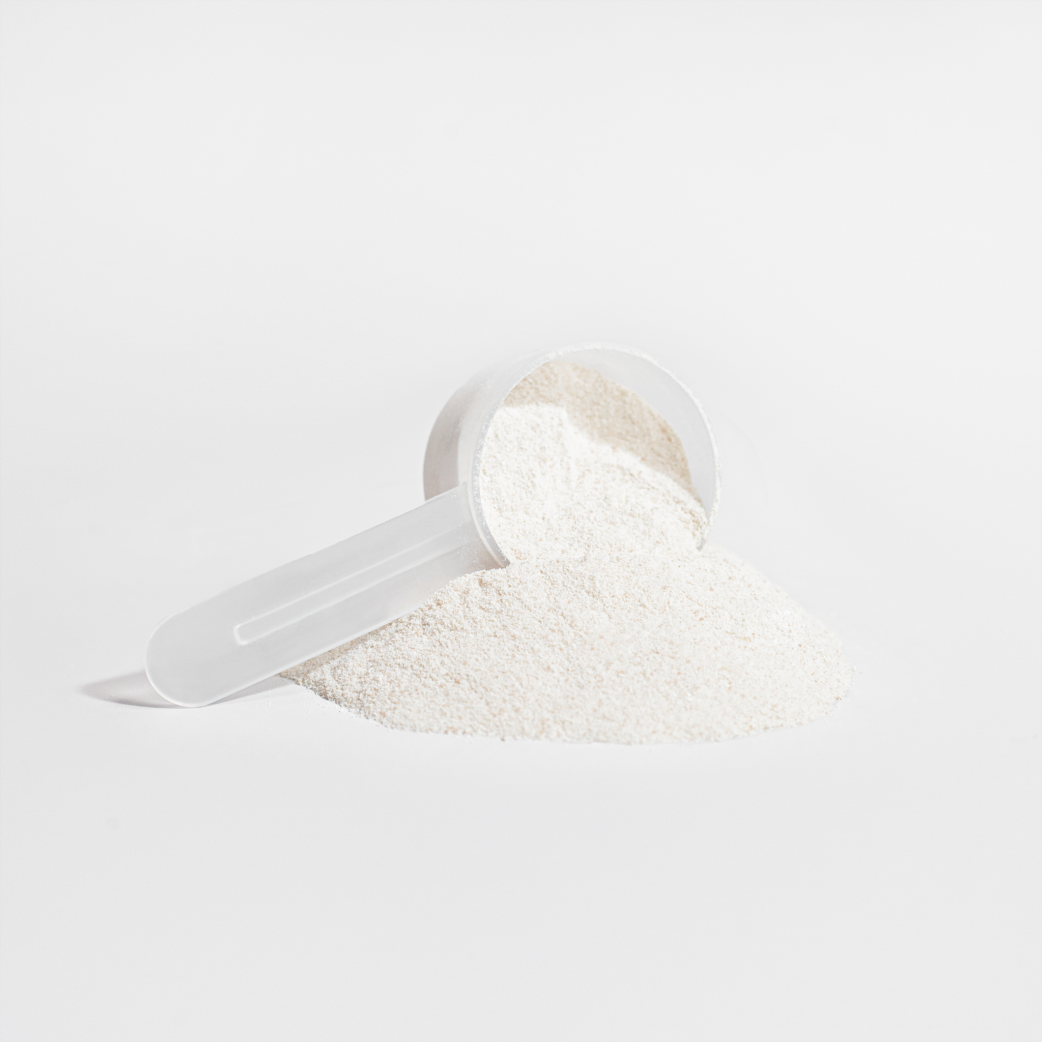 Hydrolyzed Collagen Peptides (unflavored)