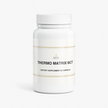 Thermo Matrix MCT