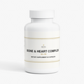Bone & Heart Complex