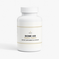 Biome 40B (probiotic+prebiotic)