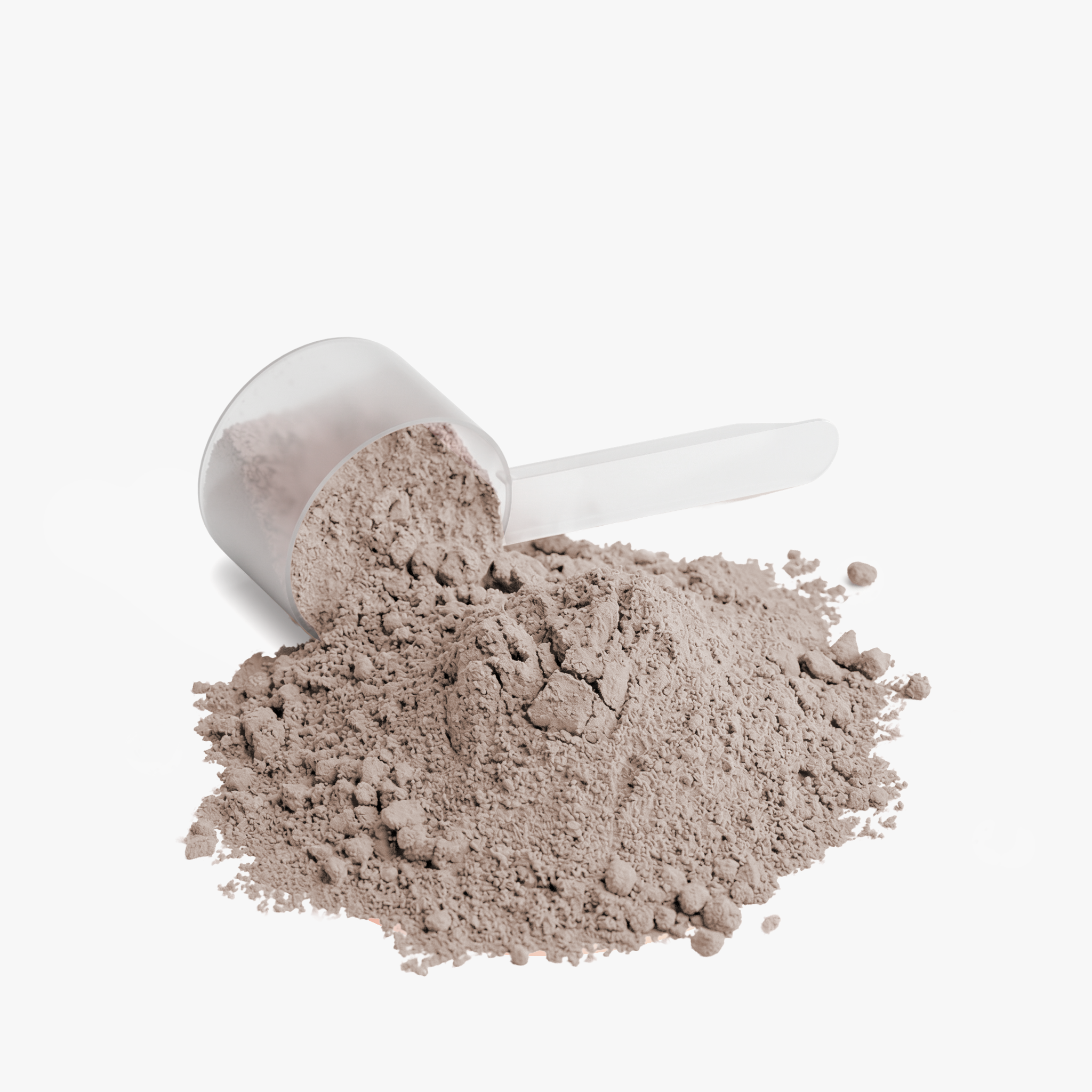 Pure ISO Protein (chocolate)