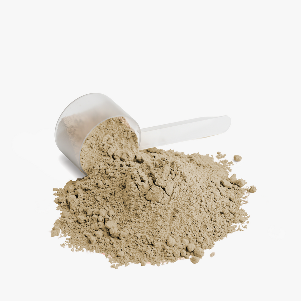 Pure ISO Protein (vanilla)