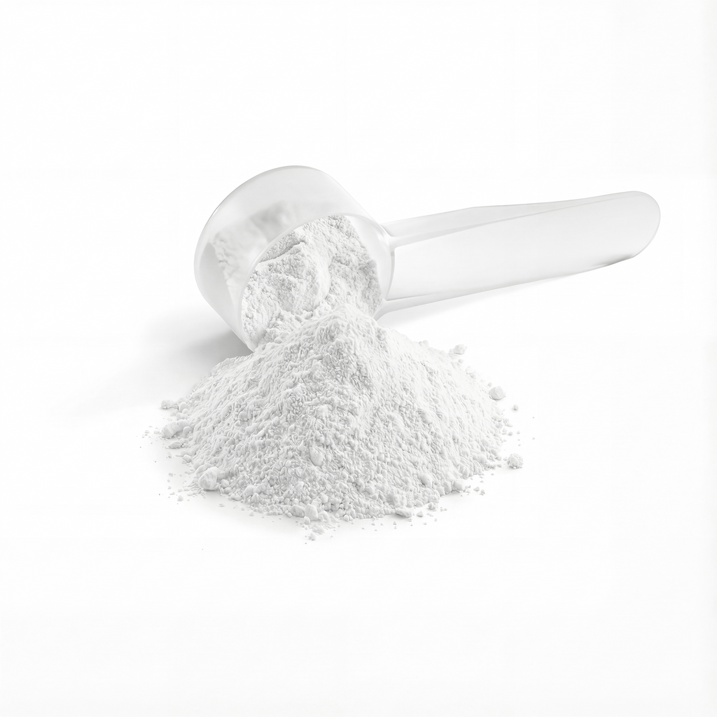 Creatine Matrix