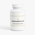 Ashwagandha Elite