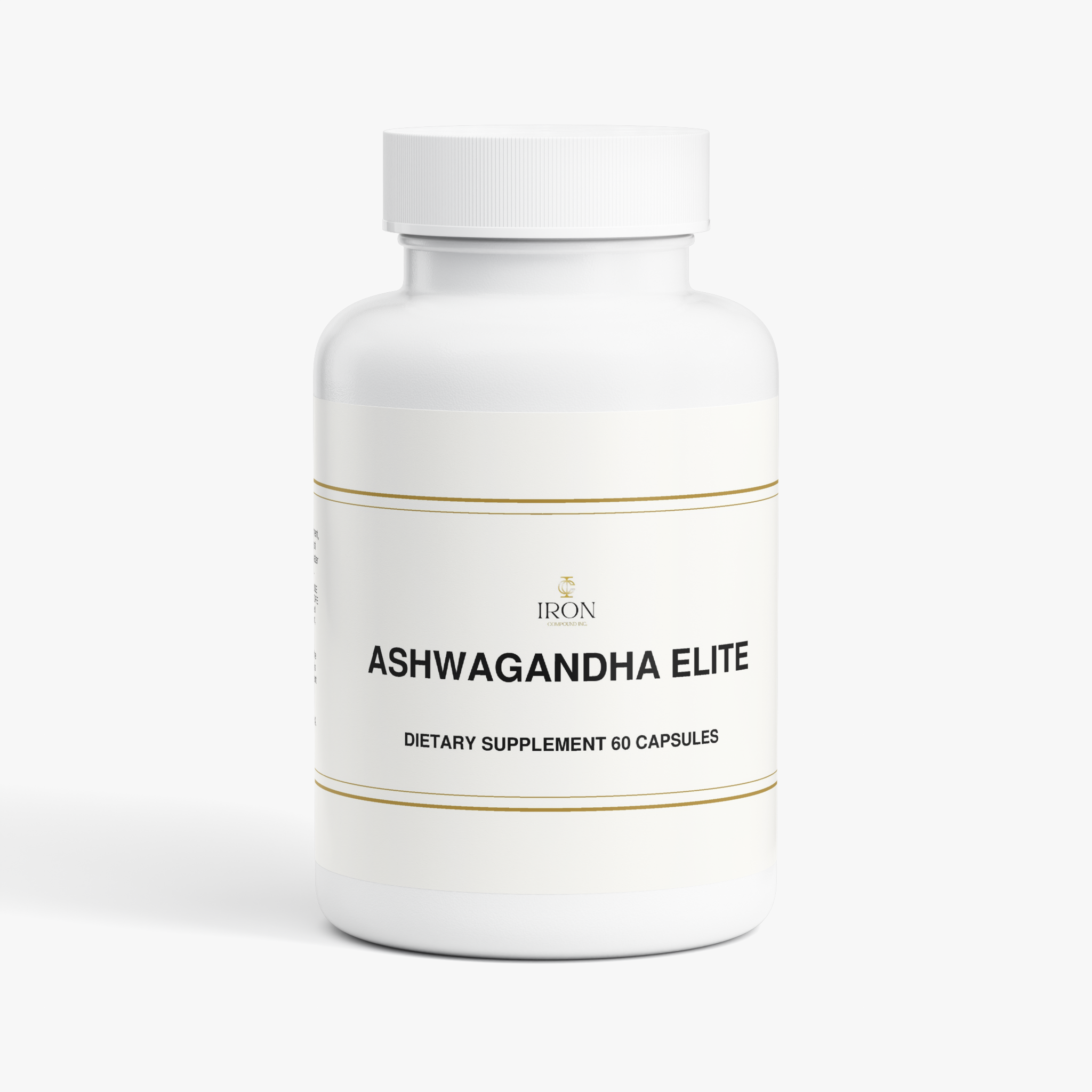 Ashwagandha Elite